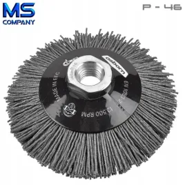 szczotka-stozkowa-nylon-scierny-100x20mm-osborn