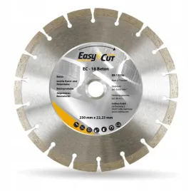 cedima-tarcza-diamentowa-beton-zbrojony-230-mm
