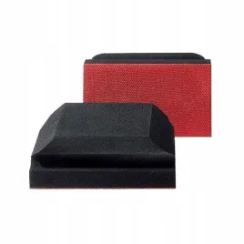 piankowy-blok-szlifierski-na-rzep-klingspor-hk-100