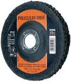 pferd-pcld-125-13-stan-nowy