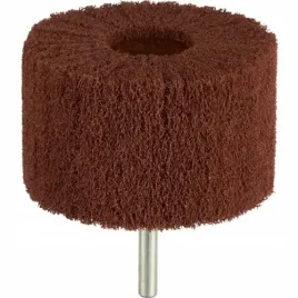 szczotka-z-drutu-3m-ff-zs-07213