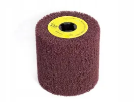 walek-scierny-wlokninowy-klingspor