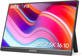 arzopa-16-z1rc-przenosny-monitor-do-laptopa-2560x1600-do-mac-pc-ps4-5-xbox