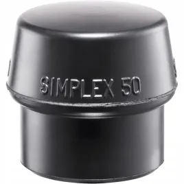 obuch-do-mlotka-brukarskiego-halder-simplex-50mm