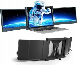 teamgee-p2-przenosny-monitor-do-laptopa-12-dual-triple-monitor-dodatkowy