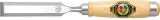 dluto-do-drewna-kirschen-1001014