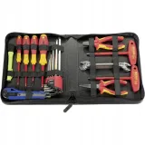 plecak-parat-2102077-stan-nowy