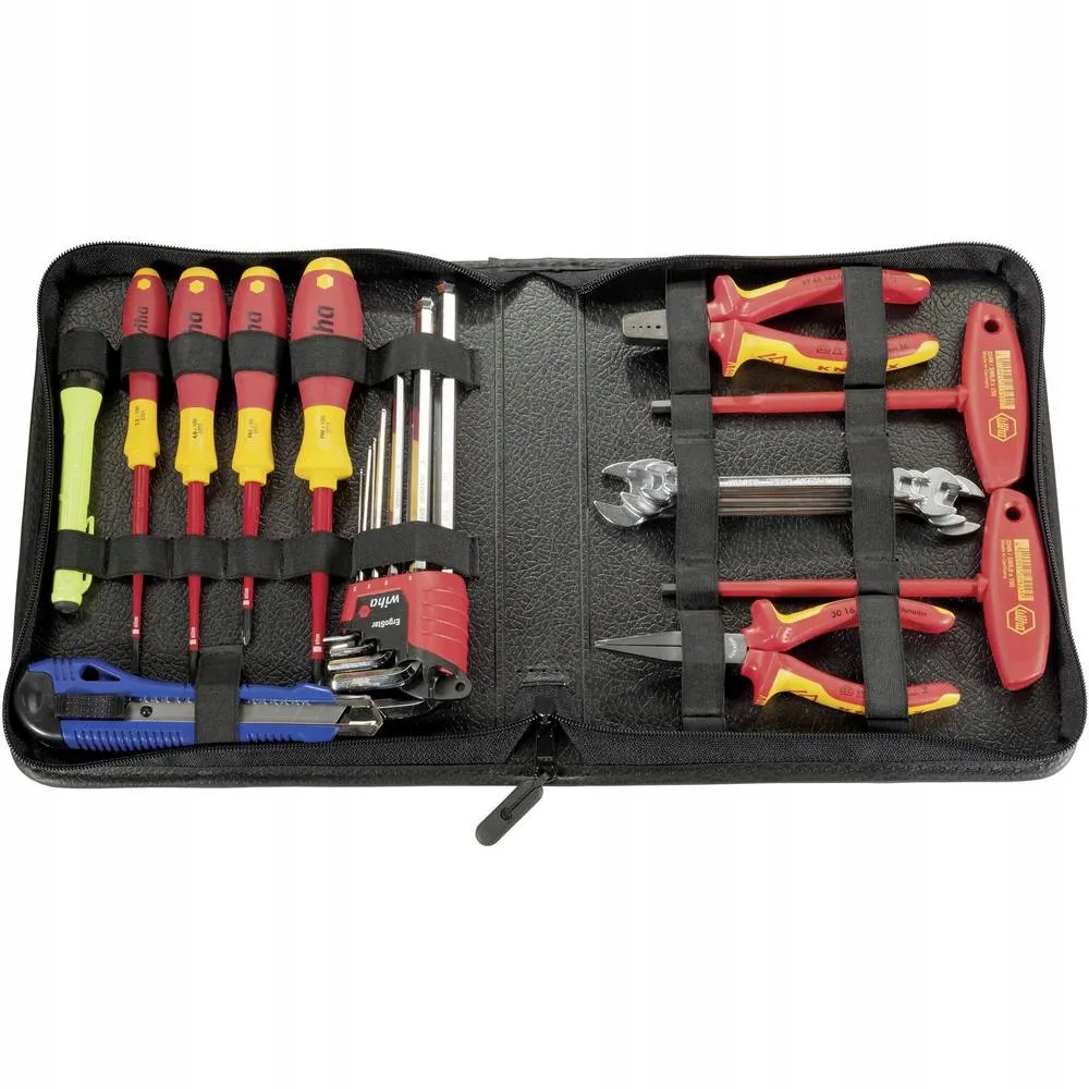 plecak-parat-2102077