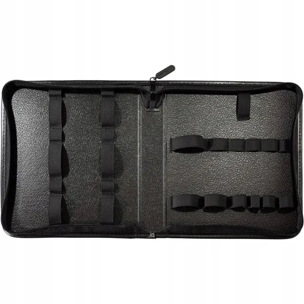 plecak-parat-2102077-waga-z-opakowaniem-0-4-kg