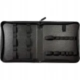 plecak-parat-2102077-waga-z-opakowaniem-0-4-kg