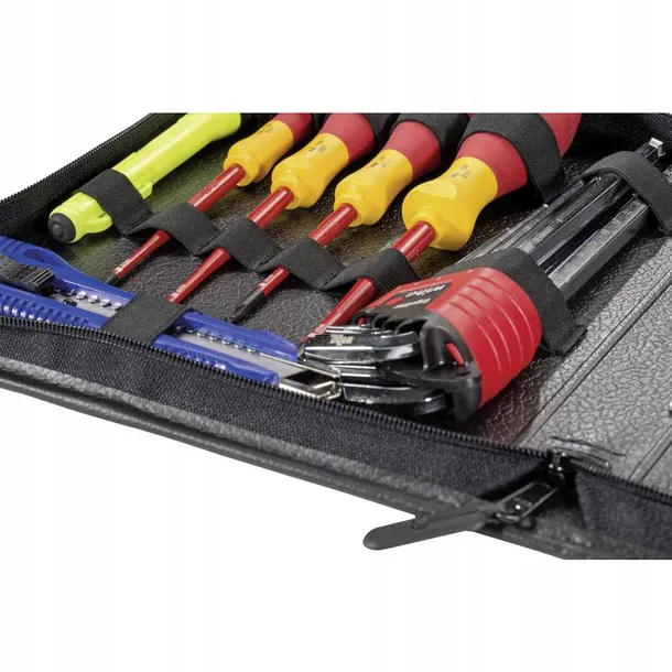 plecak-parat-2102077-marka-parat