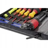 plecak-parat-2102077-marka-parat