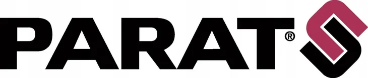 plecak-parat-2102077-wysokosc-produktu-22-5-cm