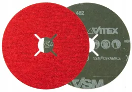 dysk-fibrowy-vsm-do-stali-nierdzewnej-p80-50-sztuk