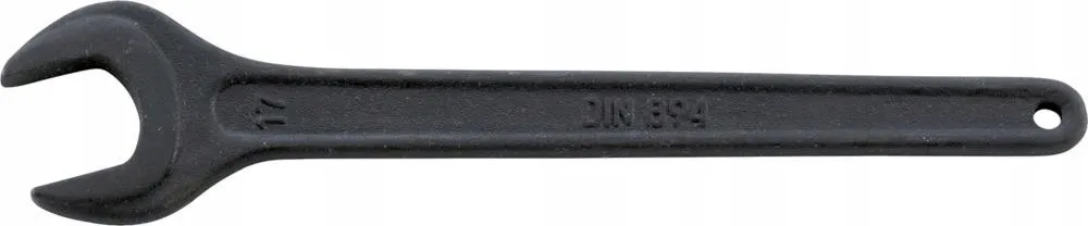 klucz-plaski-format-drs-a6-