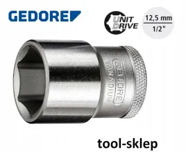 klucz-nasadowy-gedore-1718711