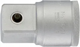 adapter-zwieksz-z-4-kat-wewn-3-4-na