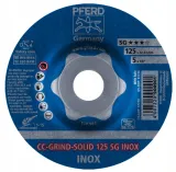 pferd-cc-grind-solid-125-sg-inox