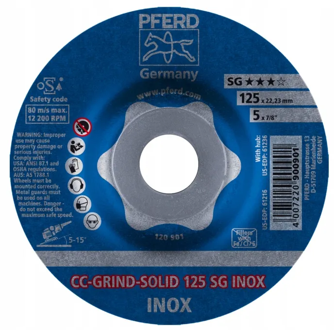 pferd-cc-grind-solid-125-sg-inox