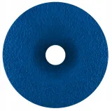 pferd-cc-grind-solid-125-sg-inox-stan-nowy