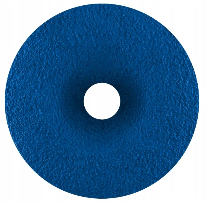 pferd-cc-grind-solid-125-sg-inox-stan-nowy