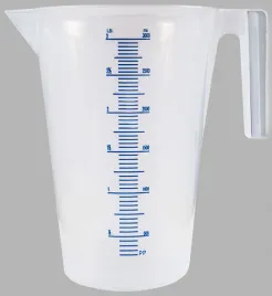 miarka-z-polipropylenu-pojemnosc-nominalna-3l-przezroczysta-pressol