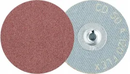 pferd-cd-50-a-80-flex