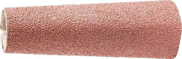 Grafika w opisie produktu