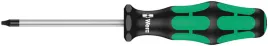 wkretak-warsztatowy-torx-6-wera-05028001001