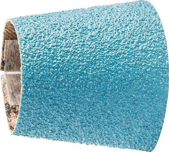 pferd-gsb-201463-z-80