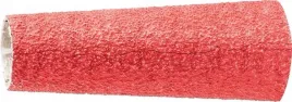 pferd-gsb-292230-co-cool-120