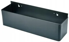 uchwyt-na-puszke-do-wozka-warsztatowego