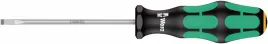 srubokret-wera-05110004001-single-screwdriver