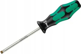 wkretak-plaski-wera-110007-10x55x125-mm