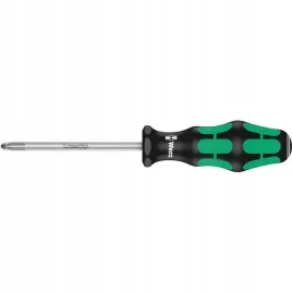 wkretak-krzyzowy-wera-pz-2-lasertrip-355-pz