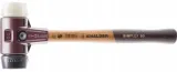 mlotek-brukarski-halder-simplex-60-mm-stan-nowy