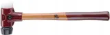 mlotek-brukarski-halder-simplex-60-mm