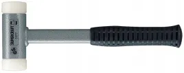 mlotek-bezodrzutowy-halder-3377-050