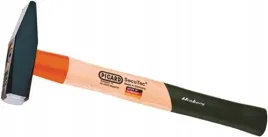 mlotek-slusarski-picard-02-kg