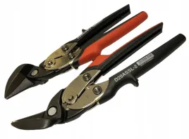 nozyce-do-blachy-reczne-bessey-d29assl-2-0-12-mm