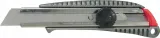 nt-cutter-l-500-gp