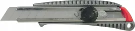 nt-cutter-l-500-gp