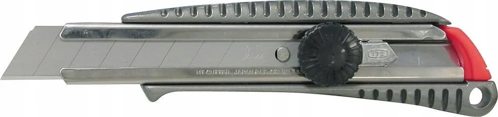 nt-cutter-l-500-gp