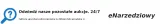 wiertlo-udarowe-bosch-accessories-expert-sds-plus-waga-z-opakowaniem-0-405-kg