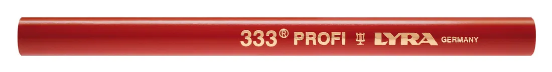 olowek-stolarski-lyra-180-mm-stan-nowy