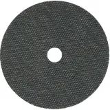 pferd-eht-50-10-sg-steelox-60