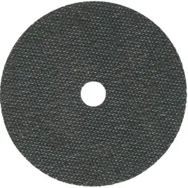 pferd-eht-50-10-sg-steelox-60