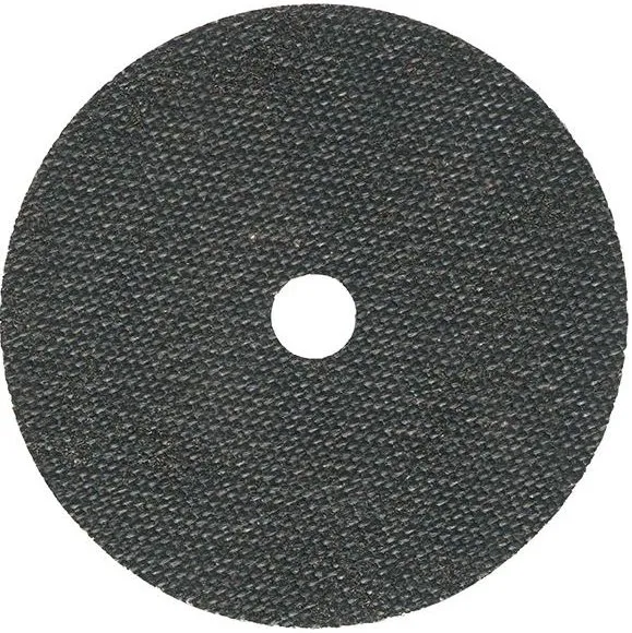 pferd-eht-50-10-sg-steelox-60