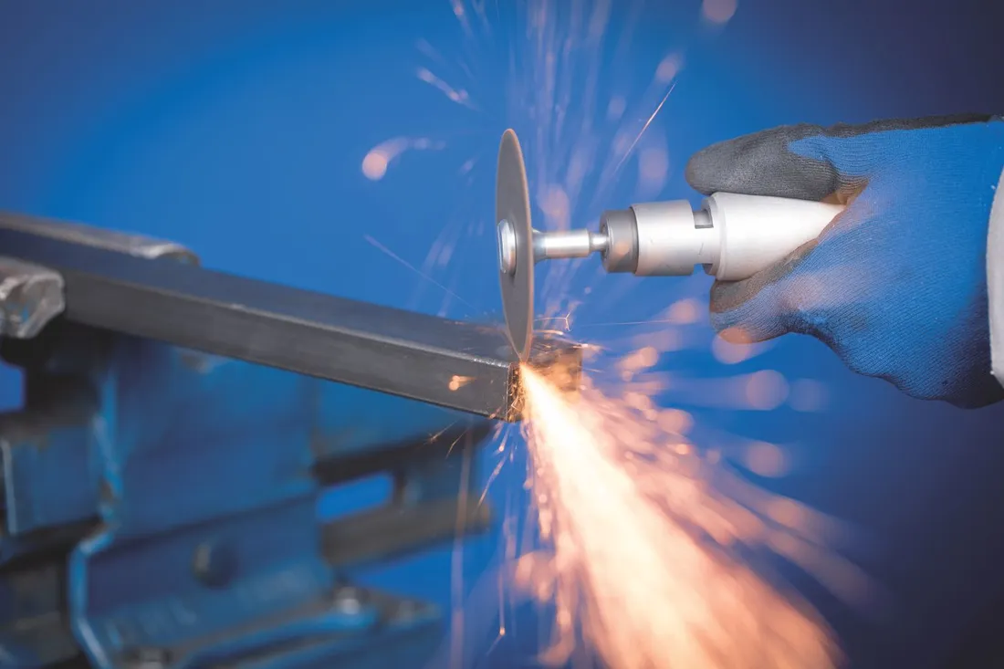 pferd-eht-50-10-sg-steelox-60-stan-nowy