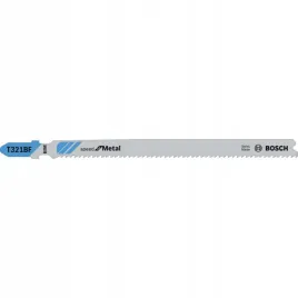 bosch-brzeszczot-do-wyrzynarki-speed-for-metal-t-3